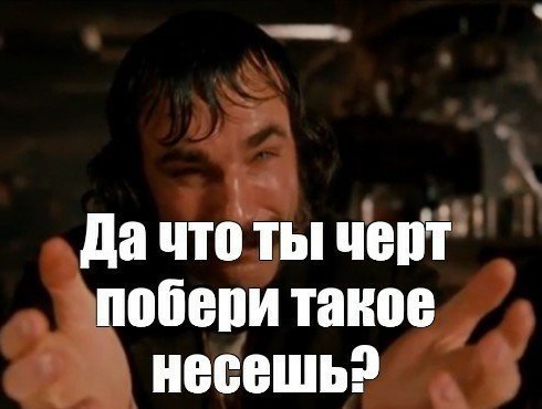 Путин назвал ситуацию на Украине вопросом жизни и смерти для России