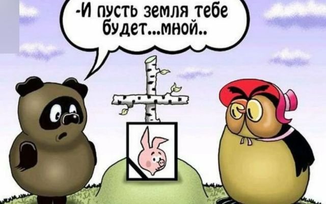 Народная меДИЧина 23