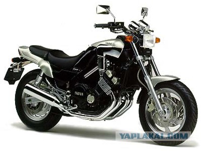 Jawa 350-638