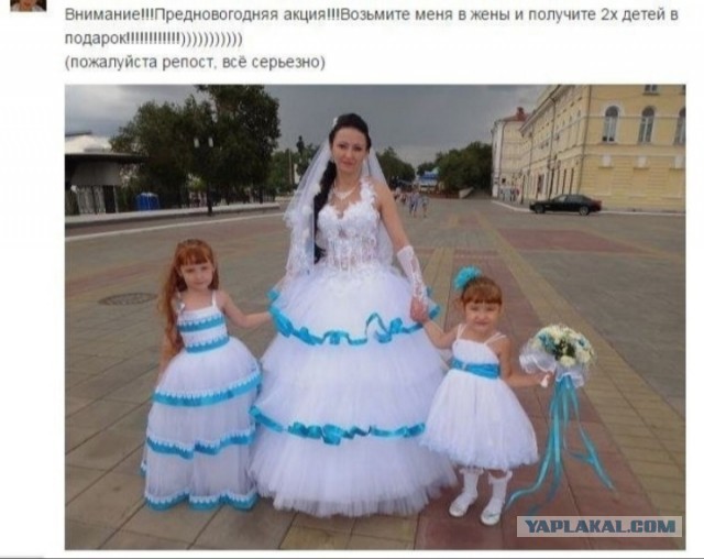 Всего понемногу. От 03.09.24