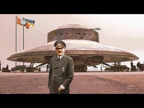 Матвиенко заявила, что у России есть супероружие для ответа на агрессию