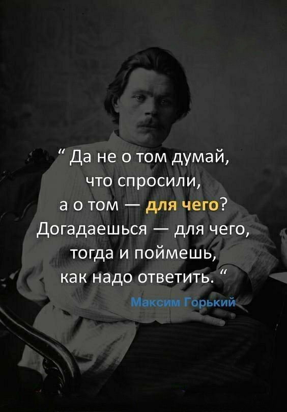Прикольные и просто красивые картинки 10.12.2024