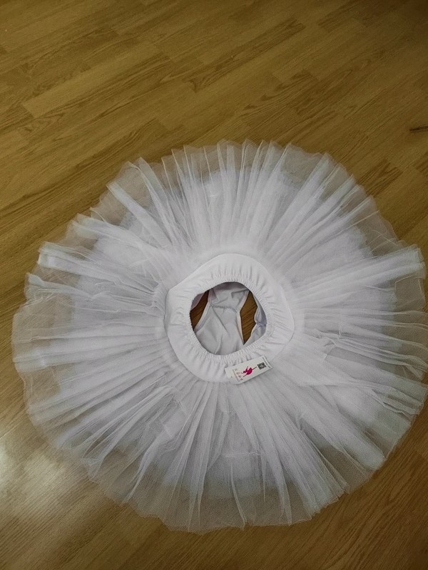 Что? Где? Когда? Засудили?