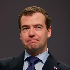 Чтобы больше не ржали над фотками.