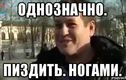Девушка сожгла свою квартиру ради хайпа в соцсетях