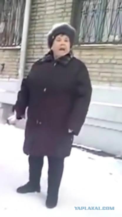 «У нас мало времени, нам внушили ложь, свободный интернет умирает»