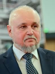 Глава Минэнерго возложил на граждан ответственность за нехватку бензина
