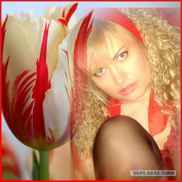 Дикие фото из социальных сетей