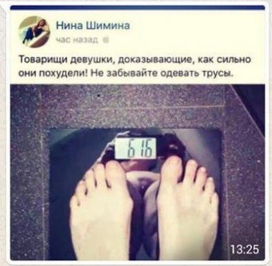 Прошу протестировать.