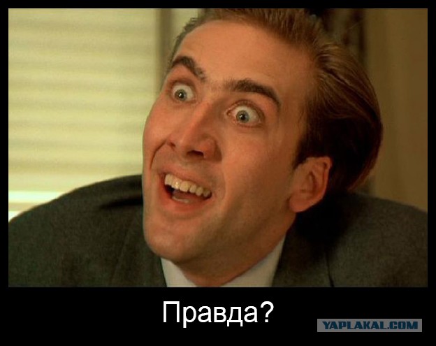 Долина сделала заявление о ситуации вокруг ее квартиры