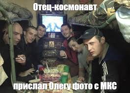 «Взрослое» решение в 5 лет: мальчик сбежал из дома после ссоры, прихватив игрушки и хлеб