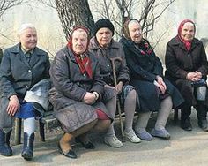 Девчата из 90-х и 2000-х 25.12.2005.