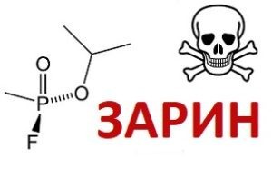 Иван да Мадина