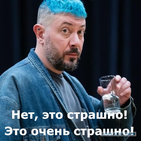 Нужен редизайн: Артемий Лебедев предложил перекрасить Кремль в белый цвет