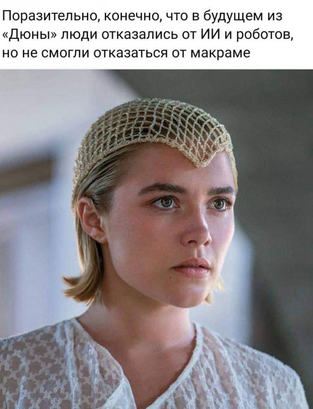 Картиночки, баянчики 23 февраля
