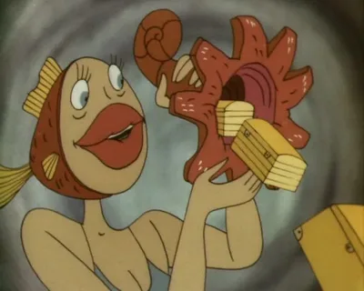 Девушка в 19 лет хочет удачно выйти замуж