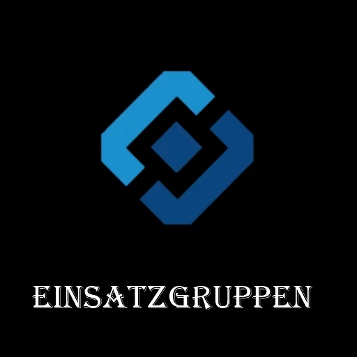 Честный вклад.