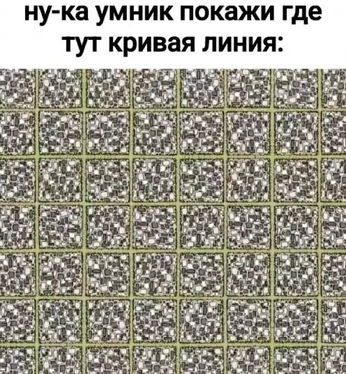 Картиночки, баянчики 15 марта