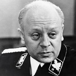 ФСБ предотвратила теракт против руководителей Роскомнадзора