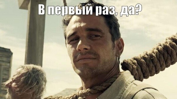 ! Важная информация по итогам про Yaplakal.com