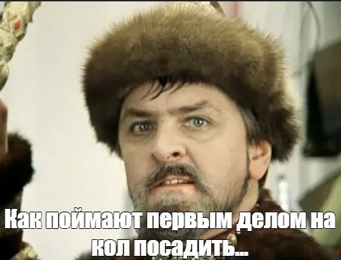 Вот же питбайкер!