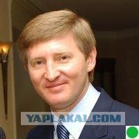Настя In Love