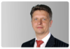 Расплата за обгон