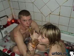 Немного упоротой эротики из соцсетей