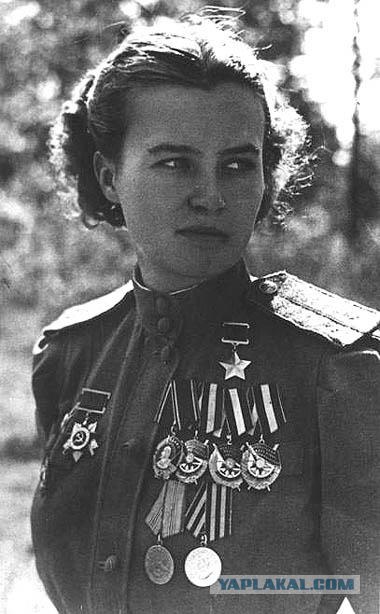 Фотографии второй мировой, многие цветные (фото)
