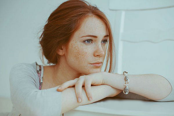Славянки