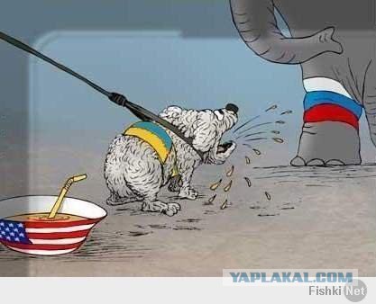 Украинцы ракеты в Одессу подвозят