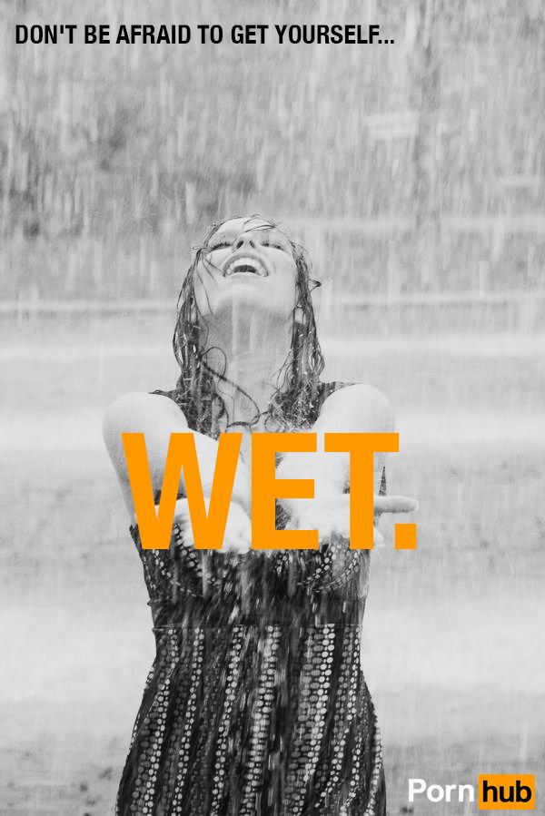 Конкурс Pornhub