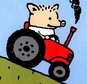 Самые бедные страны мира