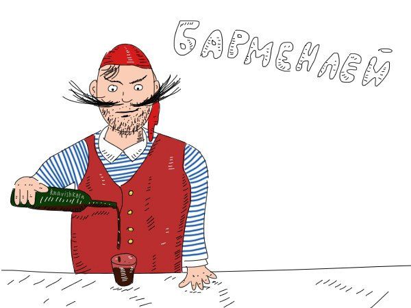 Картинки