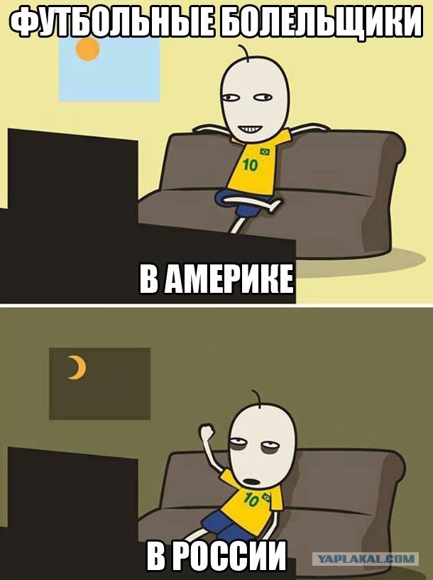 Чемпионат Мира 2014 Бразилия