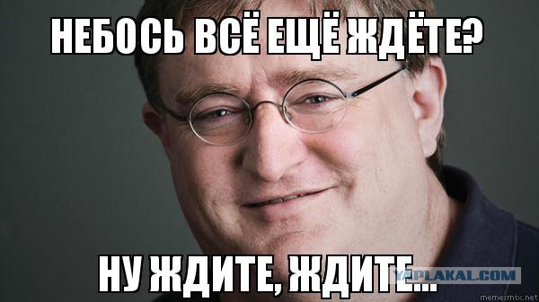 Немножко рукожопства в деревне