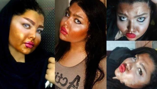 Тп отменено. Девочка тп. Шутки про тп. Давай тп. Тп фото.