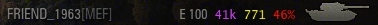Wargaming 14