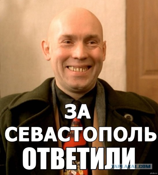 Не долго ездил новый хохлоБТР...