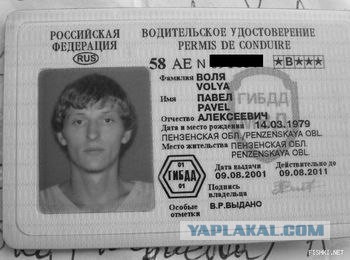 Настоящие имена зарубежных знаменитостей