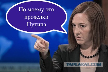 Они без причин убили моего братана — нахер закон!