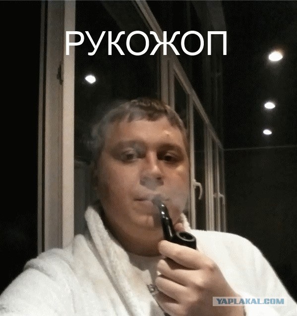 Бюджетный ремонт ванны