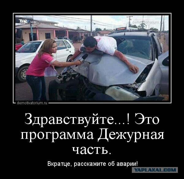 Весёлое из сети