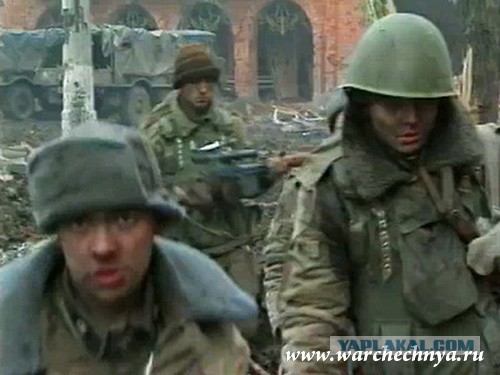 Wargaming 18