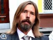 Грабителю не повезло! 16+