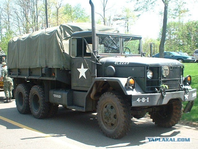 25 самых крутых кинотачек