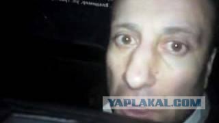 Вот незадача...