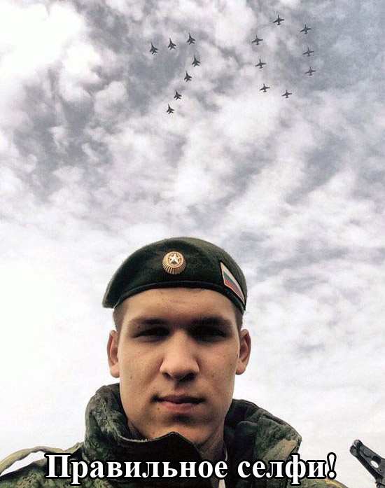 Картинки разные