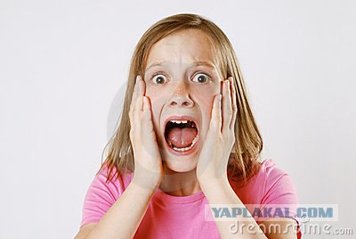 Энциклопедия для самых маленьких.