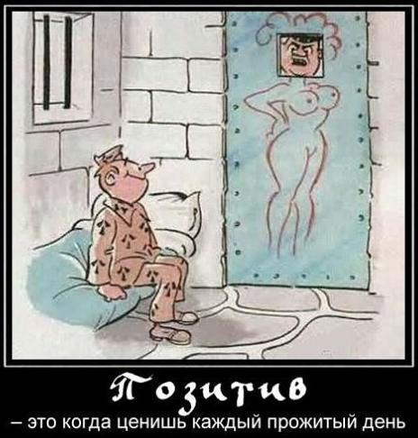 Веселые картинки